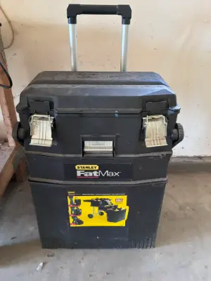 Estate sale item photo 104