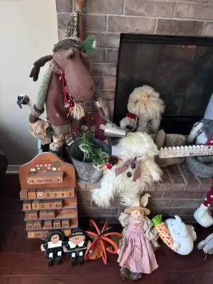 Estate sale item photo 93