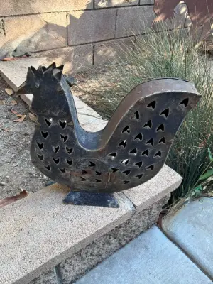 Estate sale item photo 162