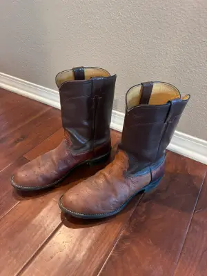 Estate sale item photo 117