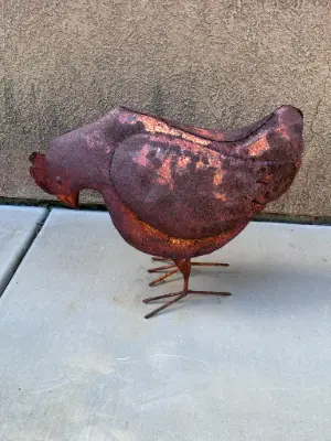 Estate sale item photo 128