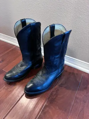 Estate sale item photo 130