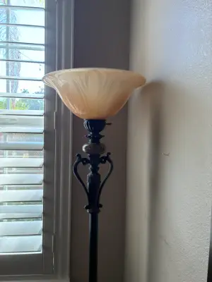 Estate sale item photo 19