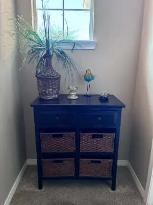 Estate sale item photo 51