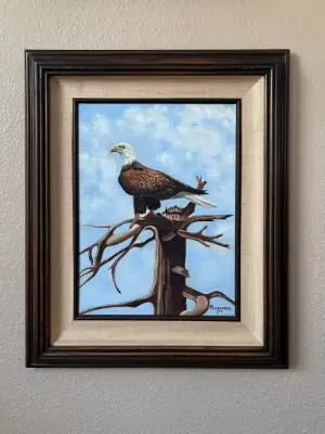 Estate sale item photo 29