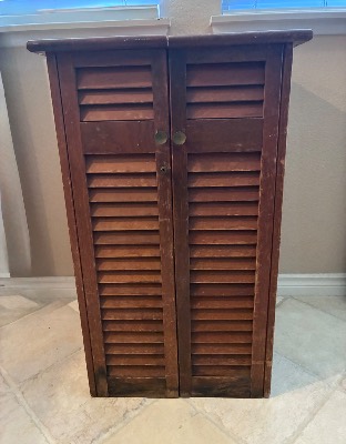 Estate sale item photo 23