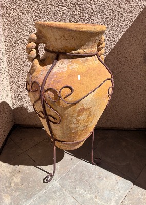 Estate sale item photo 46