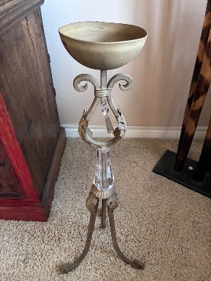 Estate sale item photo 34