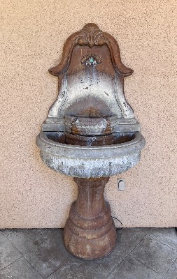 Estate sale item photo 40
