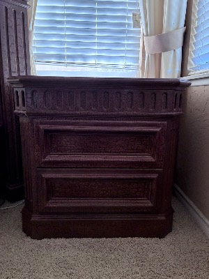 Estate sale item photo 5