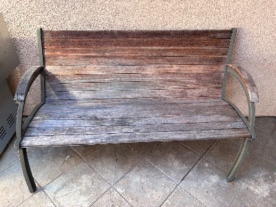 Estate sale item photo 42