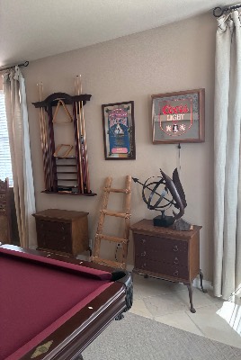 Estate sale item photo 52