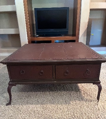 Estate sale item photo 8