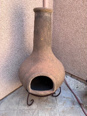 Estate sale item photo 43