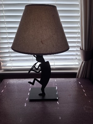 Estate sale item photo 6
