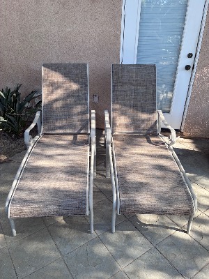 Estate sale item photo 38