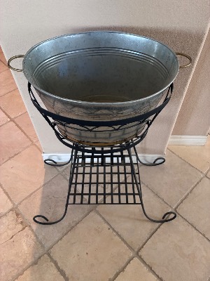 Estate sale item photo 18