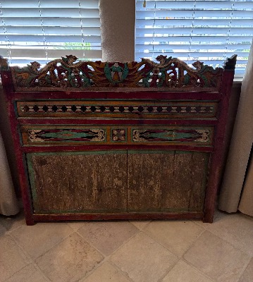 Estate sale item photo 25