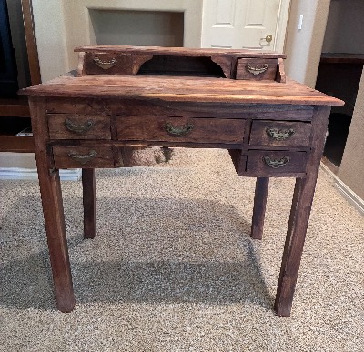 Estate sale item photo 10
