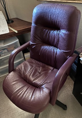 Estate sale item photo 36
