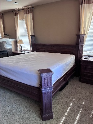 Estate sale item photo 4