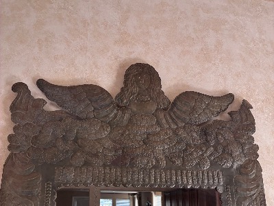 Estate sale item photo 29