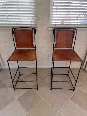 Estate sale item photo 14
