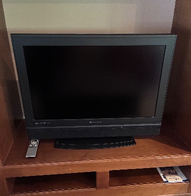 Estate sale item photo 48