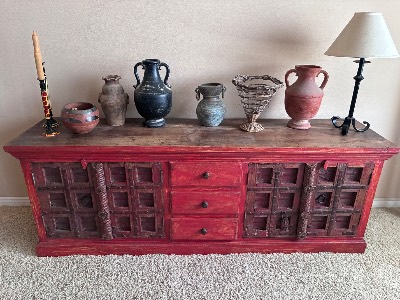 Estate sale item photo 53