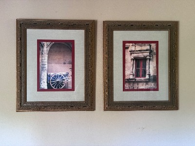 Estate sale item photo 49
