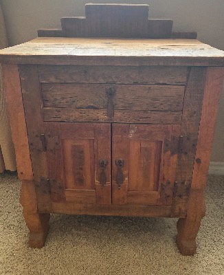 Estate sale item photo 22