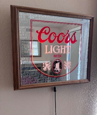 Estate sale item photo 50