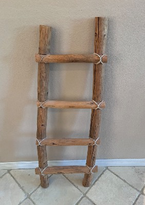 Estate sale item photo 24