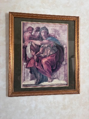 Estate sale item photo 19