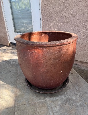 Estate sale item photo 39