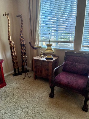 Estate sale item photo 31