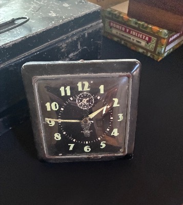 Estate sale item photo 55