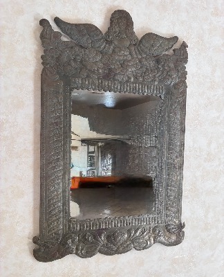 Estate sale item photo 28