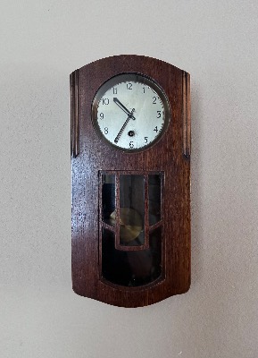 Estate sale item photo 15