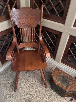 Estate sale item photo 30