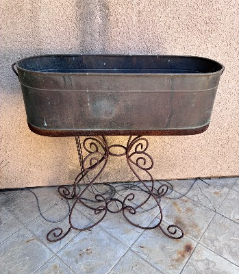 Estate sale item photo 41