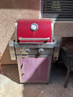 Estate sale item photo 44