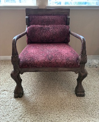 Estate sale item photo 21