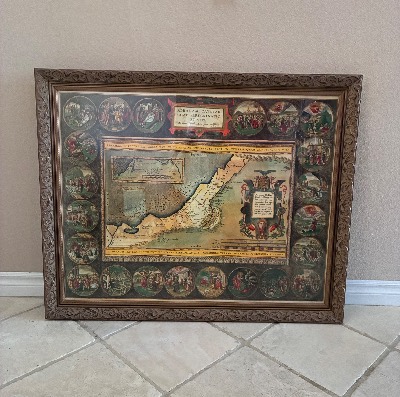 Estate sale item photo 16