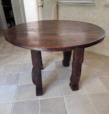 Estate sale item photo 20