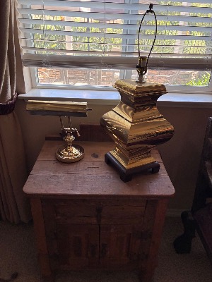 Estate sale item photo 56