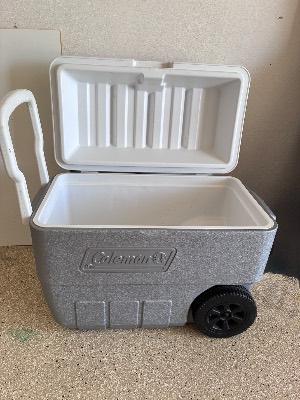 Estate sale item photo 45