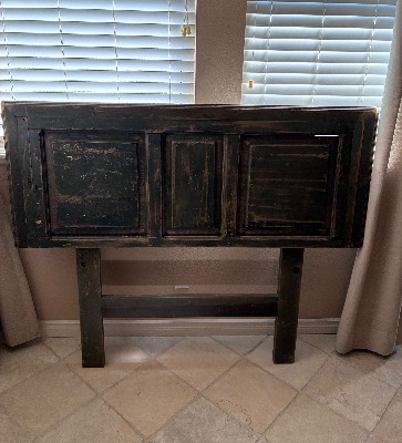 Estate sale item photo 26