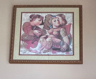 Estate sale item photo 37