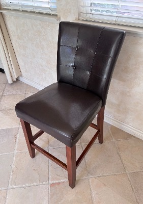 Estate sale item photo 13